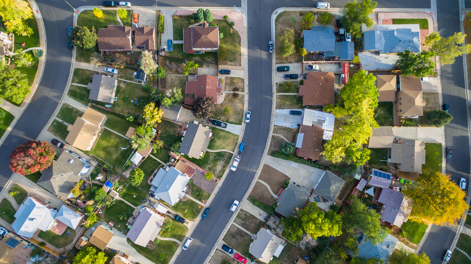 Turnberry HOA (CO-Aurora) cover